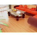 Rigid Core PVC Sheet Flooring SPC Vinyl Tile